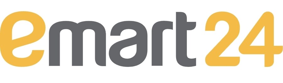 이마트24의 잘 모르는 진실_1.jpg