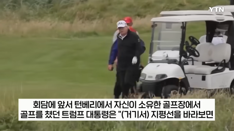 발전기에 대해 새로 밝혀진 사실_1.webp