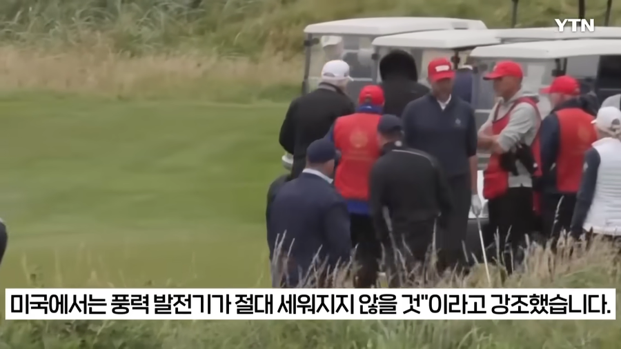 발전기에 대해 새로 밝혀진 사실_6.webp