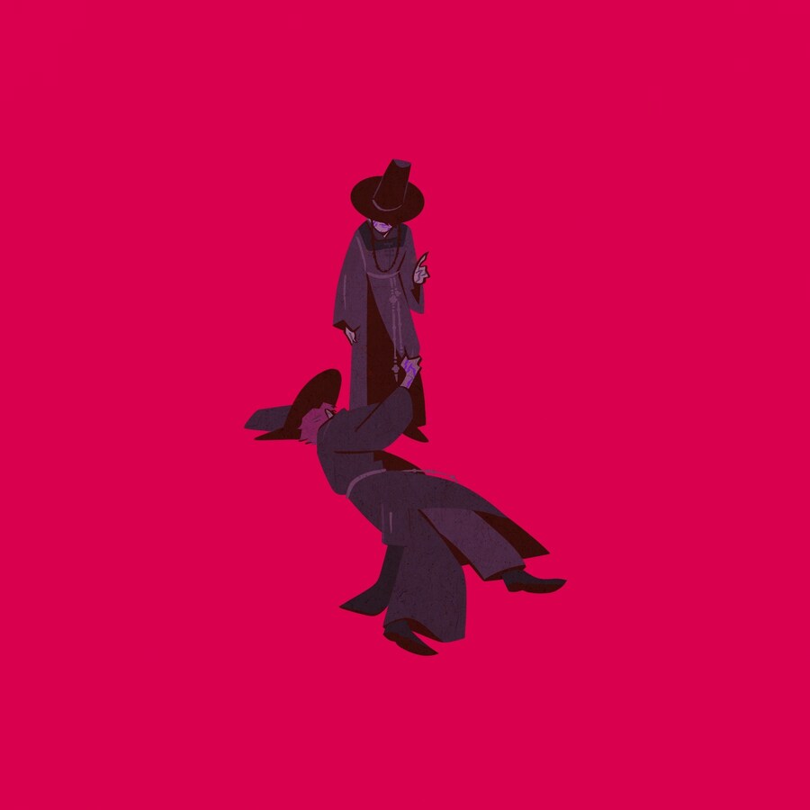케이팝) 팀 리더를 팔걸이로 쓴 멤버의 최후_2.png