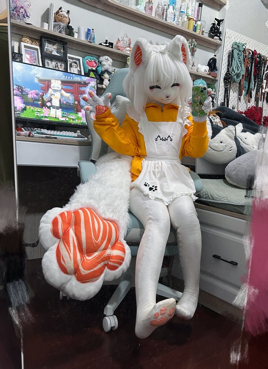 저녁글퍼리_2.jpg