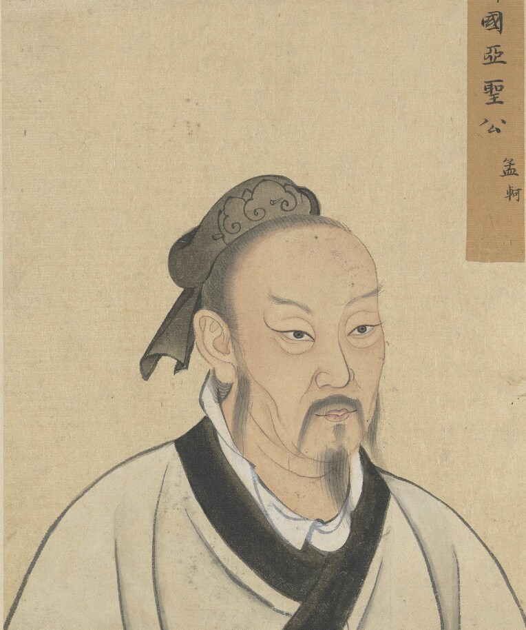 신께서 너한테 킬러를 보낼 거야_2.png
