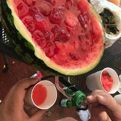 시원한 수박주.jpg_2.jpg