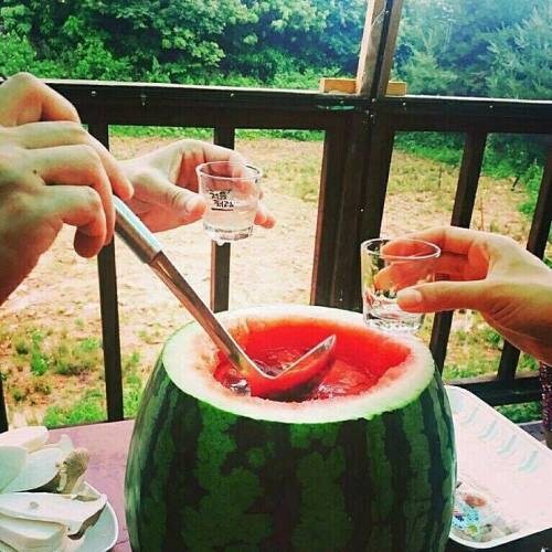 시원한 수박주.jpg_3.jpg
