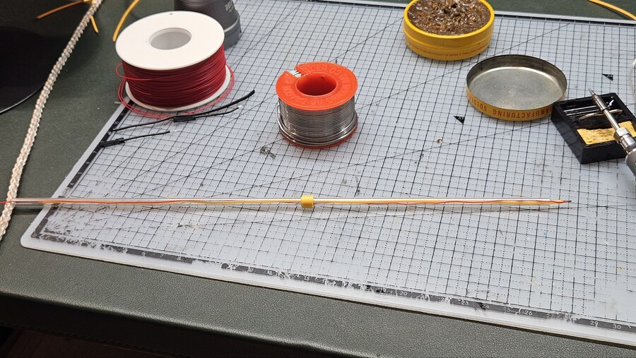 1/35 Foreart USMC M142 HIMARS 발사 (w. LED)_33.jpg