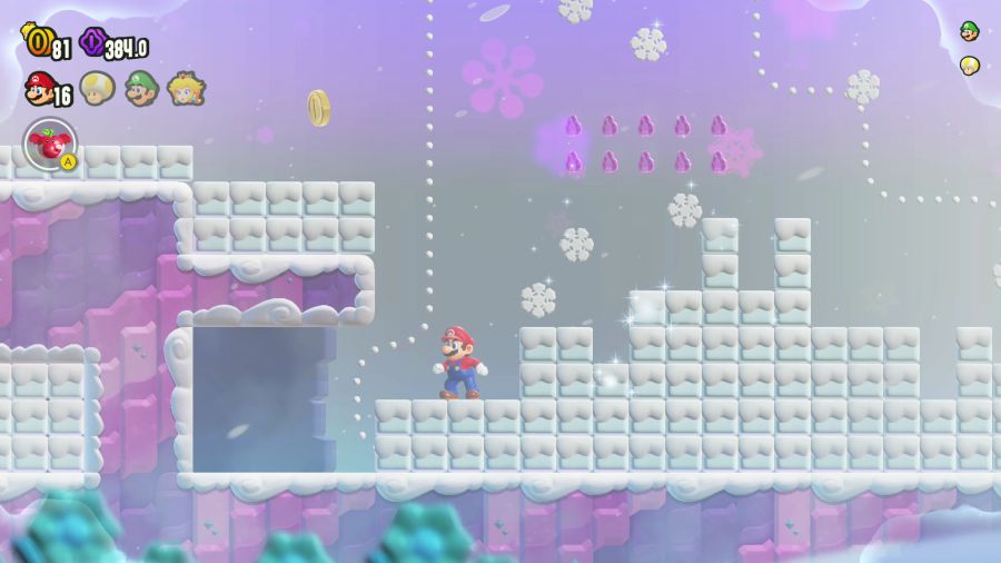 슈퍼 마리오 원더_8.png