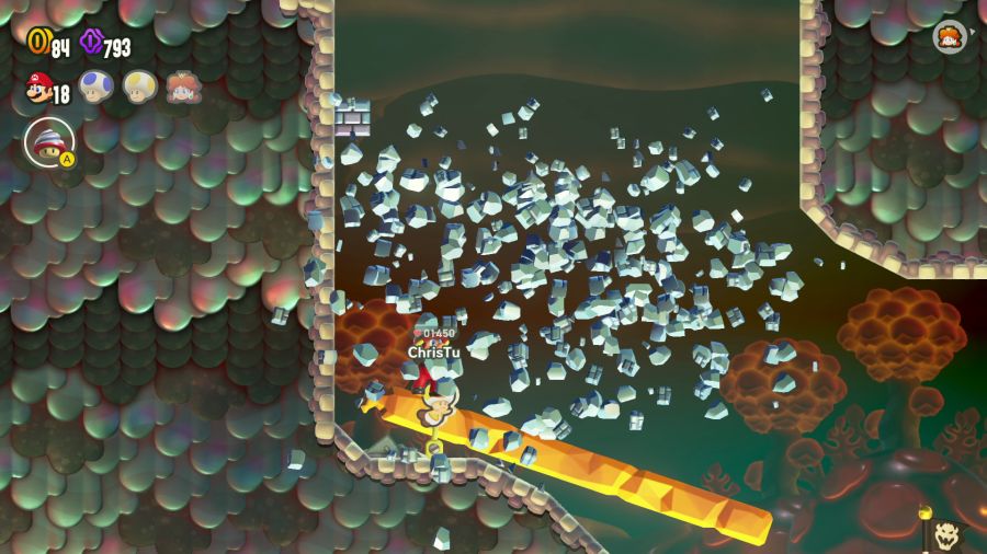 슈퍼 마리오 원더_12.png