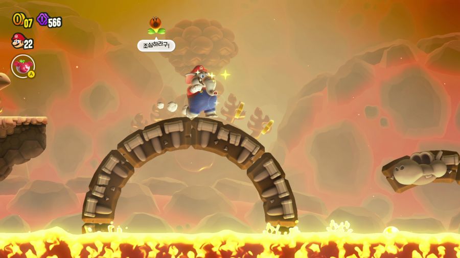 슈퍼 마리오 원더_14.png