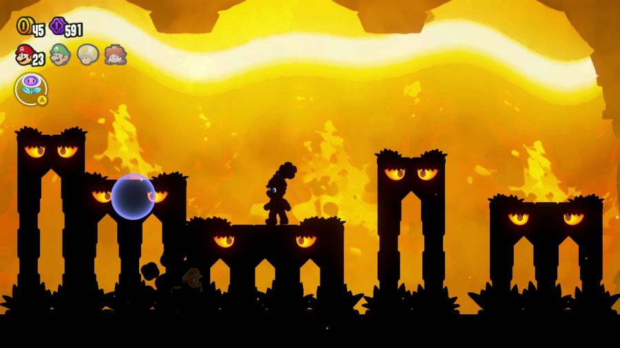 슈퍼 마리오 원더_15.png