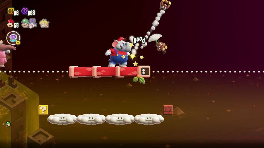 슈퍼 마리오 원더_20.png