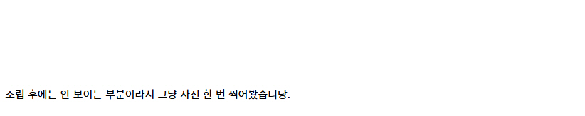[건X 베이스] 고양점 MG 앗가이 제작기 (스크롤 주의)_42.jpg