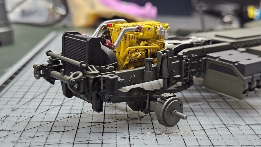 1/35 Foreart USMC M142 HIMARS 발사 (w. LED)_24.jpg