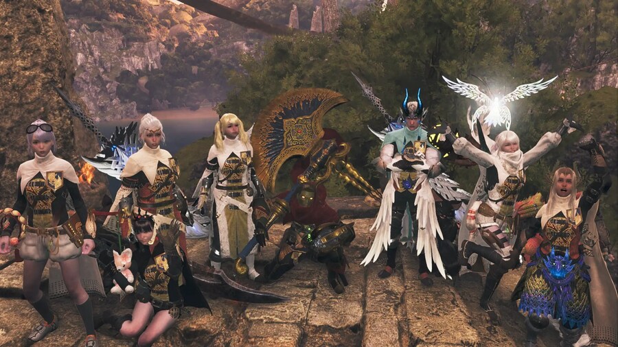 우연처럼, 그 여름의 Fairy Tale_2.jpg