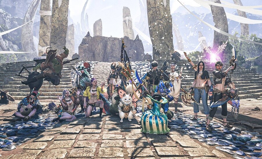 우연처럼, 그 여름의 Fairy Tale_3.jpg