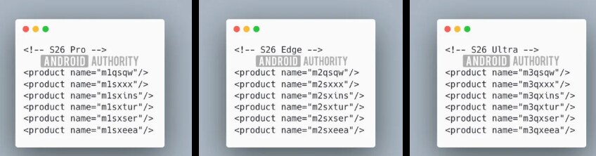 루머)갤럭시 S26 일반/플러스 모델 삭제 할수도_2.png