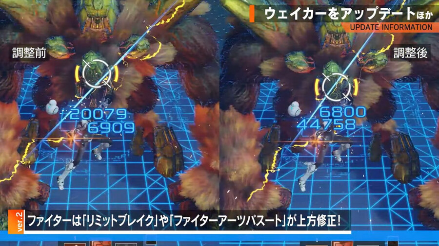 2025년 08월 헤드라인 WAVE 정리_18.jpg