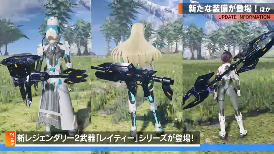 2025년 08월 헤드라인 WAVE 정리_21.jpg