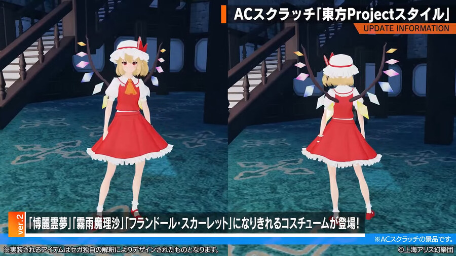 2025년 08월 헤드라인 WAVE 정리_35.jpg