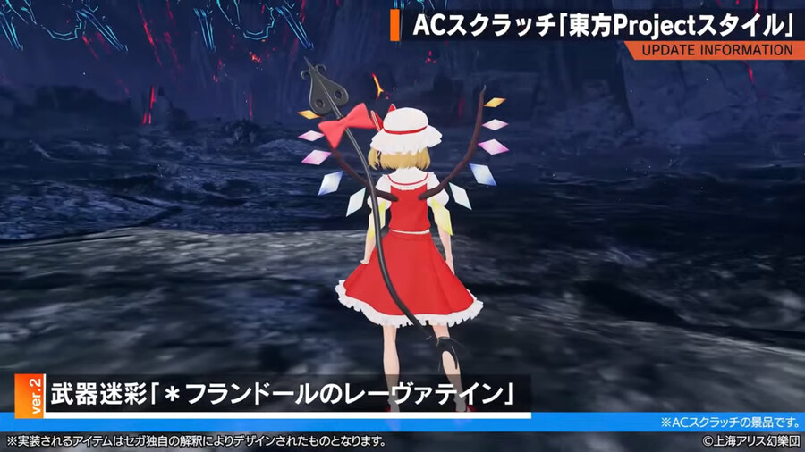 2025년 08월 헤드라인 WAVE 정리_41.jpg