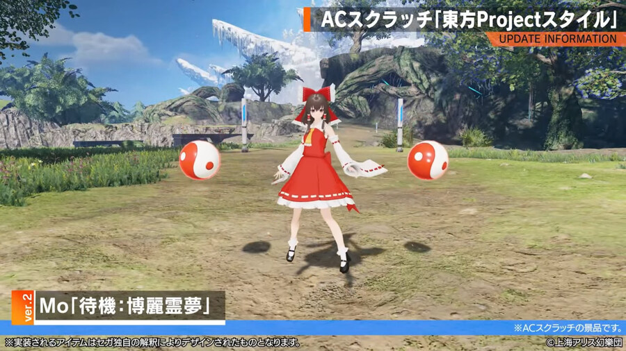 2025년 08월 헤드라인 WAVE 정리_43.jpg