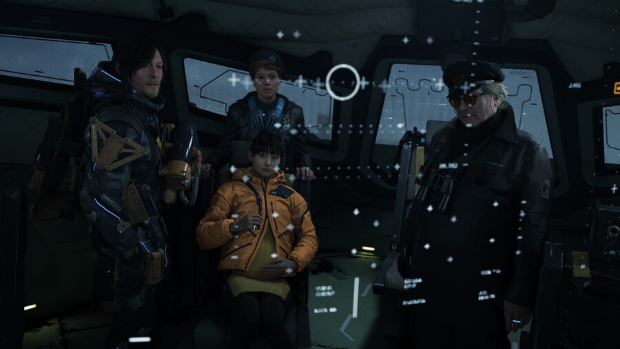 DEATH STRANDING 2_ ON THE BEACH_5.jpg