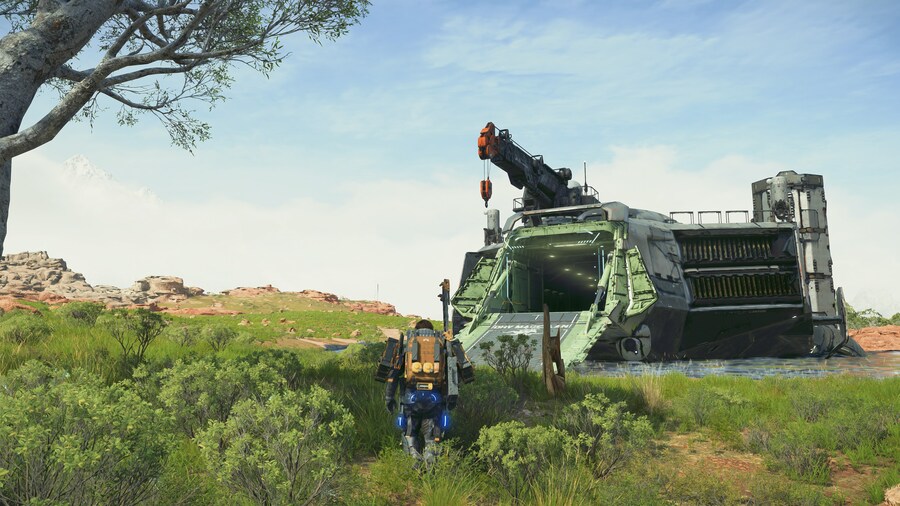 DEATH STRANDING 2_ ON THE BEACH_1.jpg