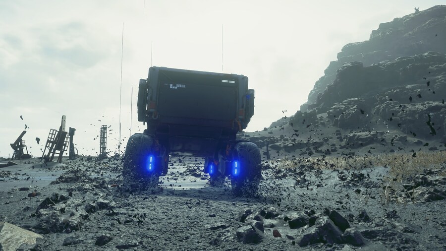 DEATH STRANDING 2_ ON THE BEACH_9.jpg