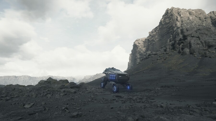 DEATH STRANDING 2_ ON THE BEACH_13.jpg