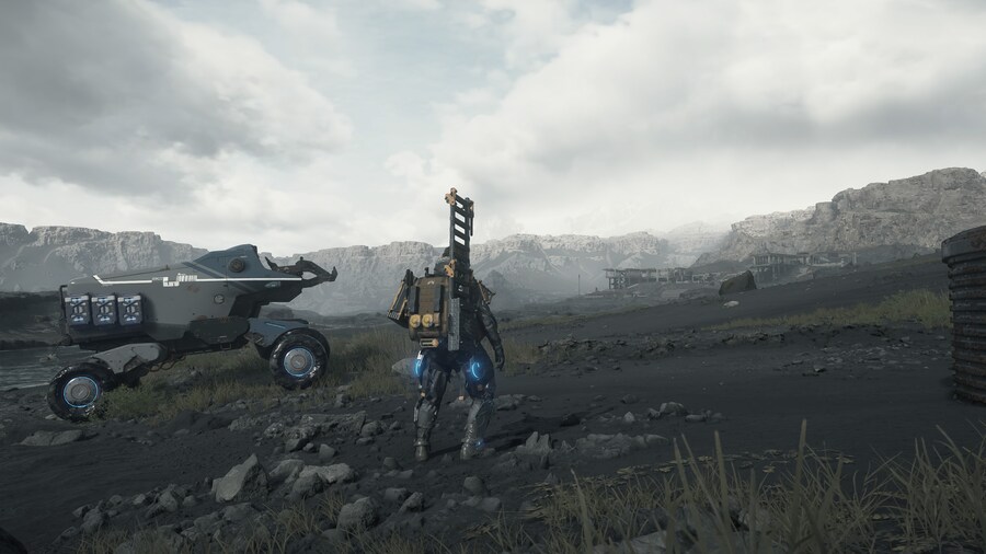 DEATH STRANDING 2_ ON THE BEACH_14.jpg