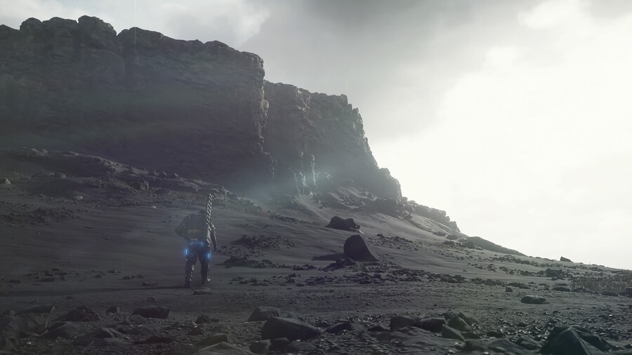 DEATH STRANDING 2_ ON THE BEACH_17.jpg