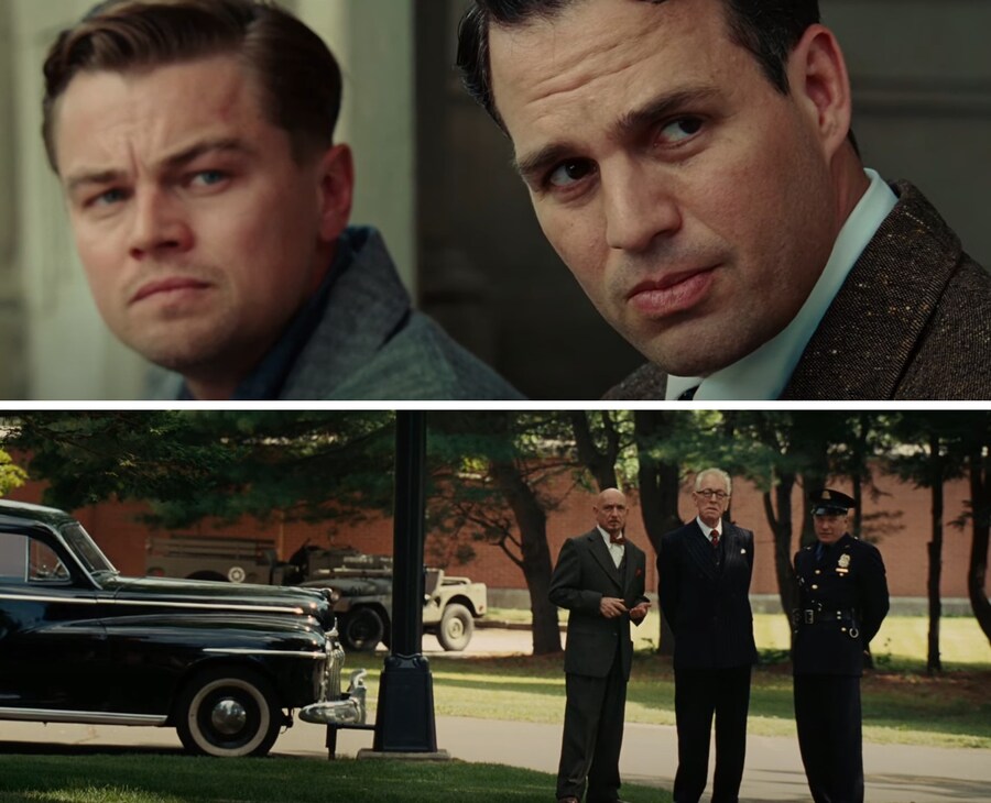 스포 ) 사실 원작보다 압도적으로 해피엔딩인 영화_3.jpg