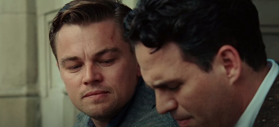 스포 ) 사실 원작보다 압도적으로 해피엔딩인 영화_7.jpg