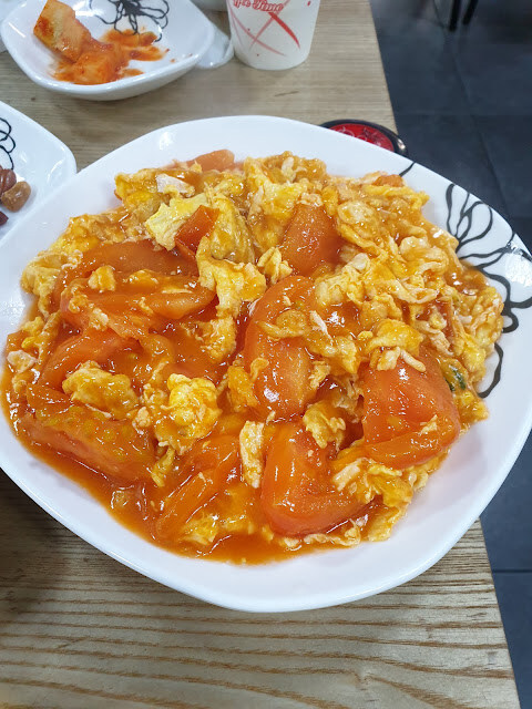 먹는 사람만 먹는 중국집 음식 .JPG_2.jpg