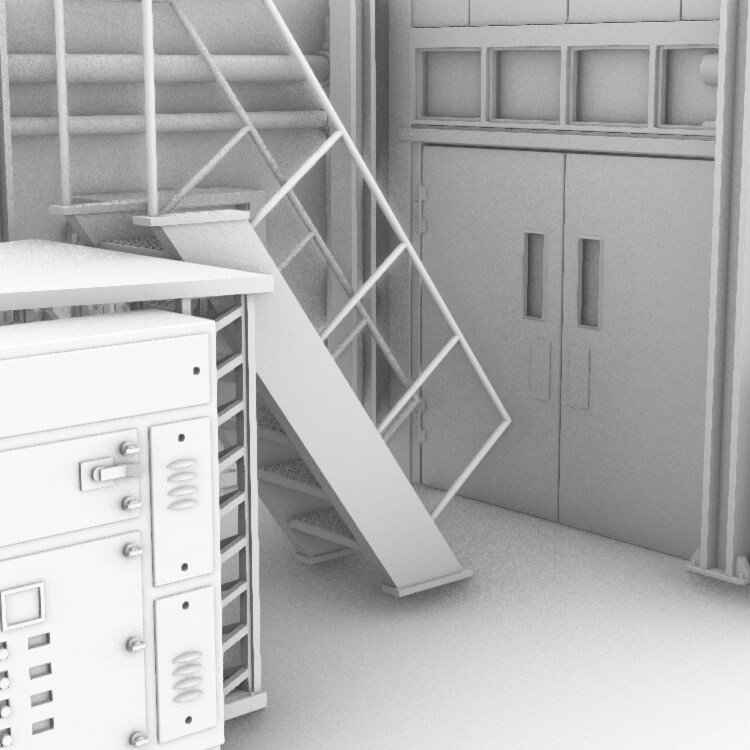 1/20 프라맥스 잉그램 베이스 WIP_6.jpg