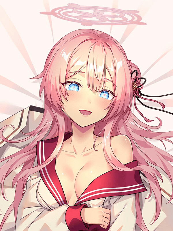 블루아카)외모는 탑에 드는데 핑뚝인데도 불구하고 인지도가 공기인 학생_8.png