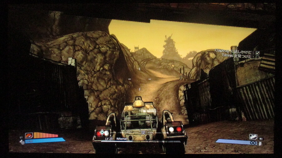 보더랜드 (7)_6.jpg