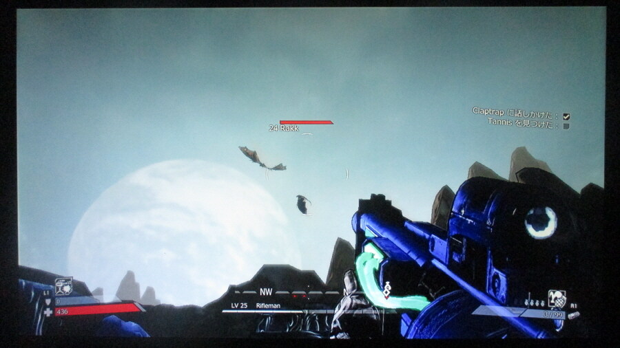 보더랜드 (7)_10.jpg