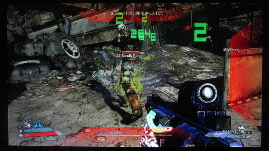 보더랜드 (7)_14.jpg