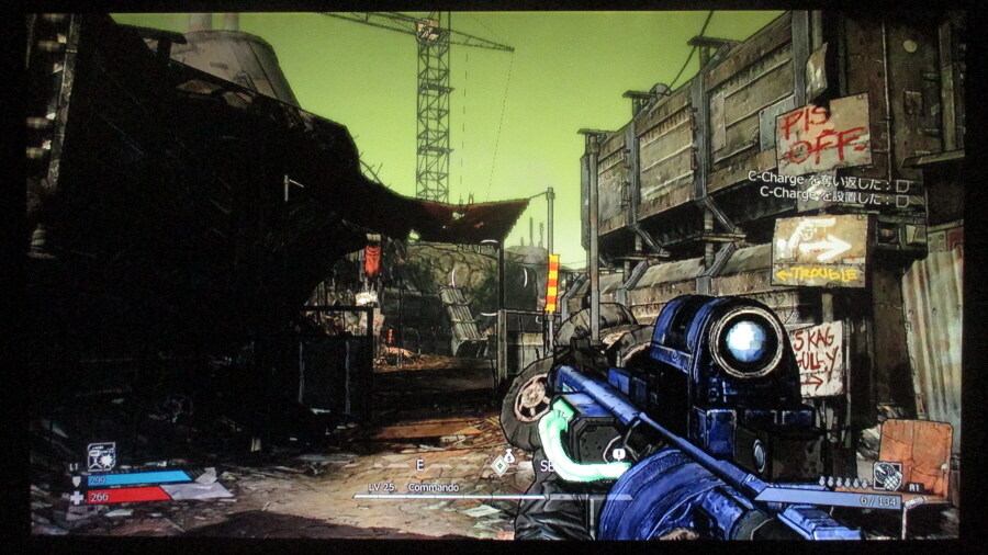 보더랜드 (7)_22.jpg