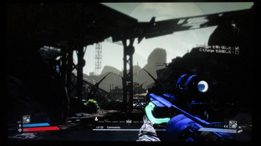 보더랜드 (7)_25.jpg