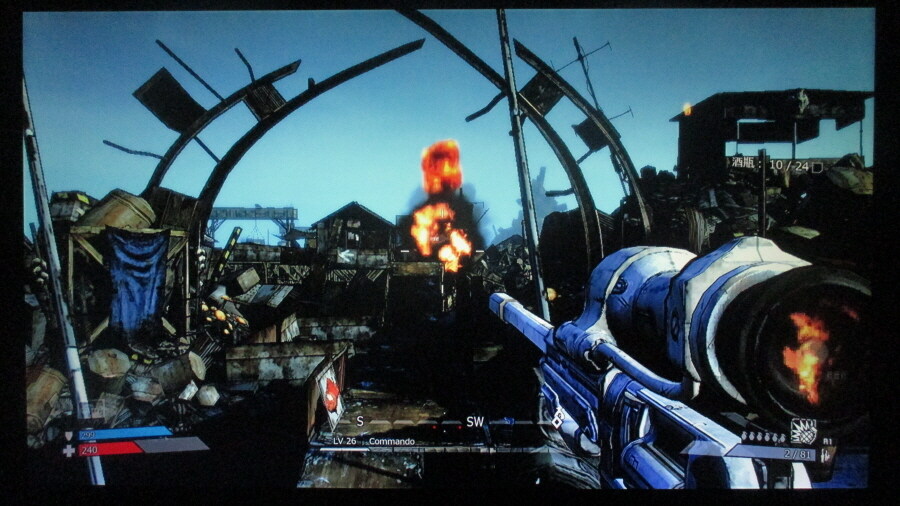 보더랜드 (7)_31.jpg