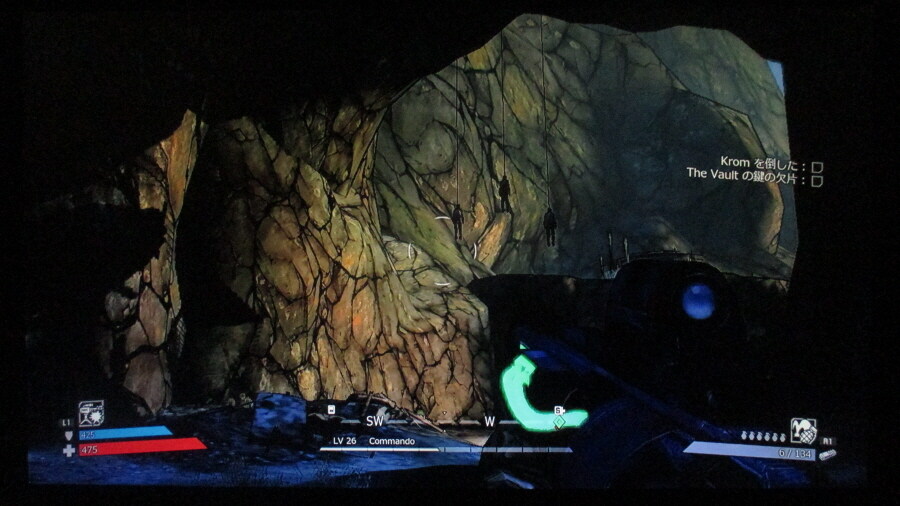 보더랜드 (7)_44.jpg