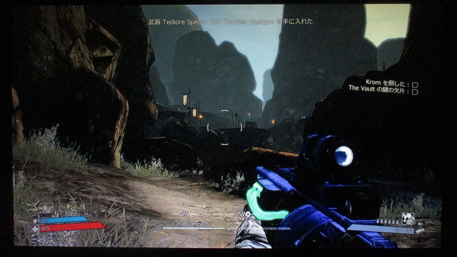 보더랜드 (7)_45.jpg