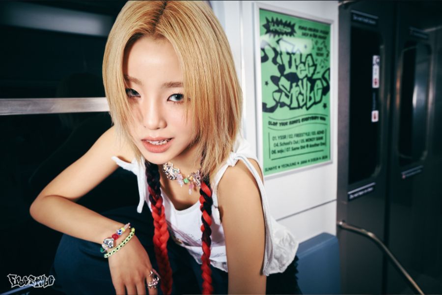 영파씨 EP 〈Growing Pain pt1 : FREE〉컨셉 포토 #4_2.jpg