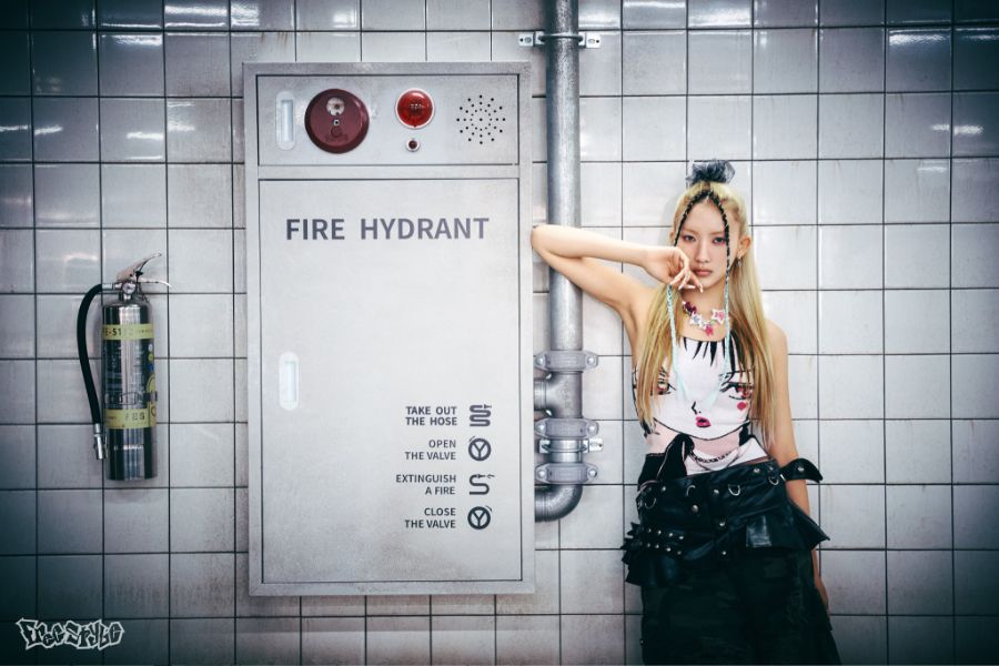 영파씨 EP 〈Growing Pain pt1 : FREE〉컨셉 포토 #4_8.jpg