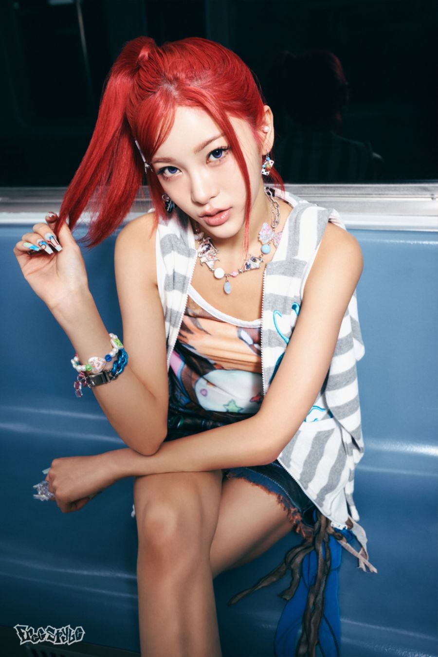 영파씨 EP 〈Growing Pain pt1 : FREE〉컨셉 포토 #4_11.jpg