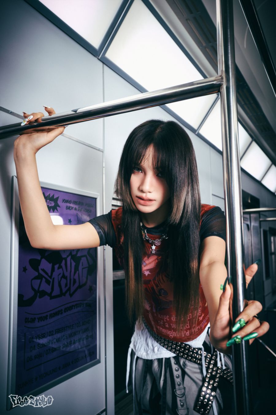 영파씨 EP 〈Growing Pain pt1 : FREE〉컨셉 포토 #4_13.jpg