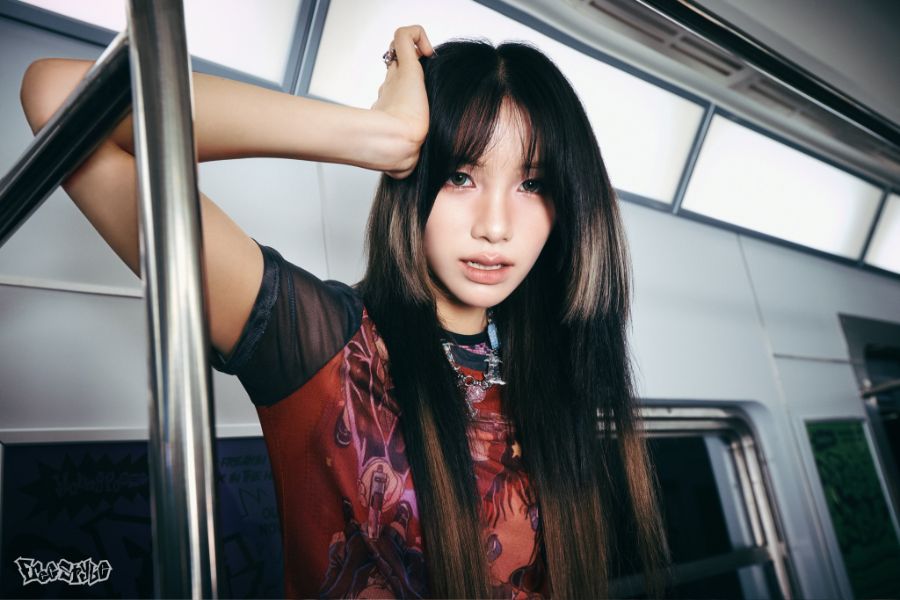 영파씨 EP 〈Growing Pain pt1 : FREE〉컨셉 포토 #4_14.jpg