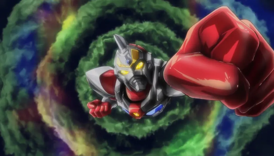 그리드맨)아재판독기 장면_1.webp