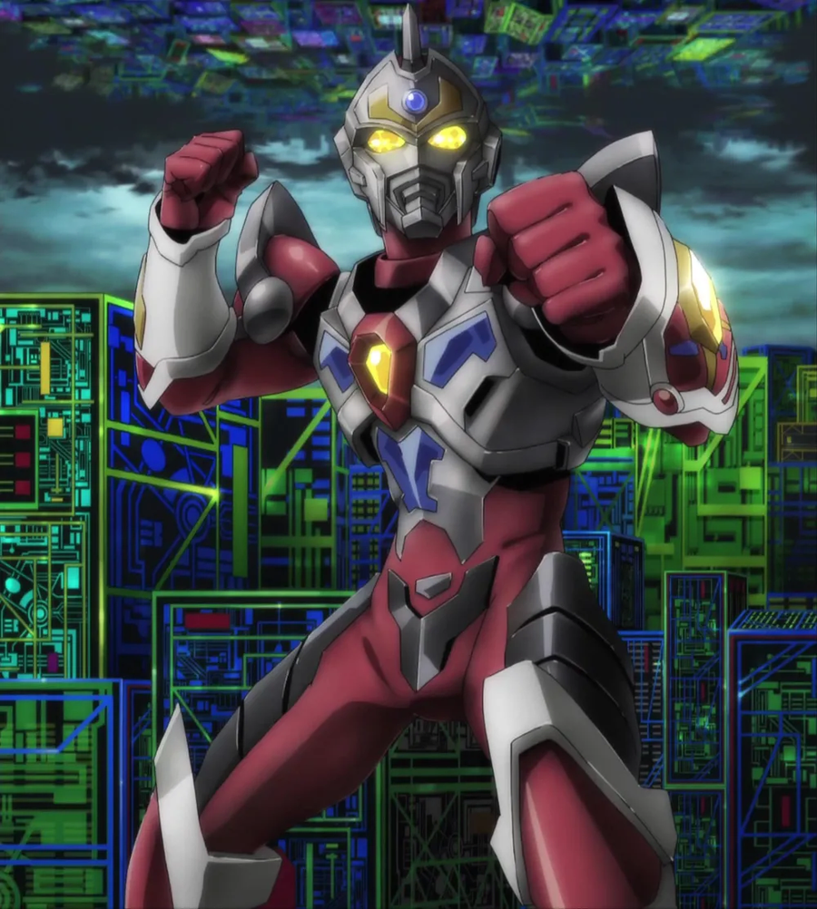 그리드맨)아재판독기 장면_2.webp